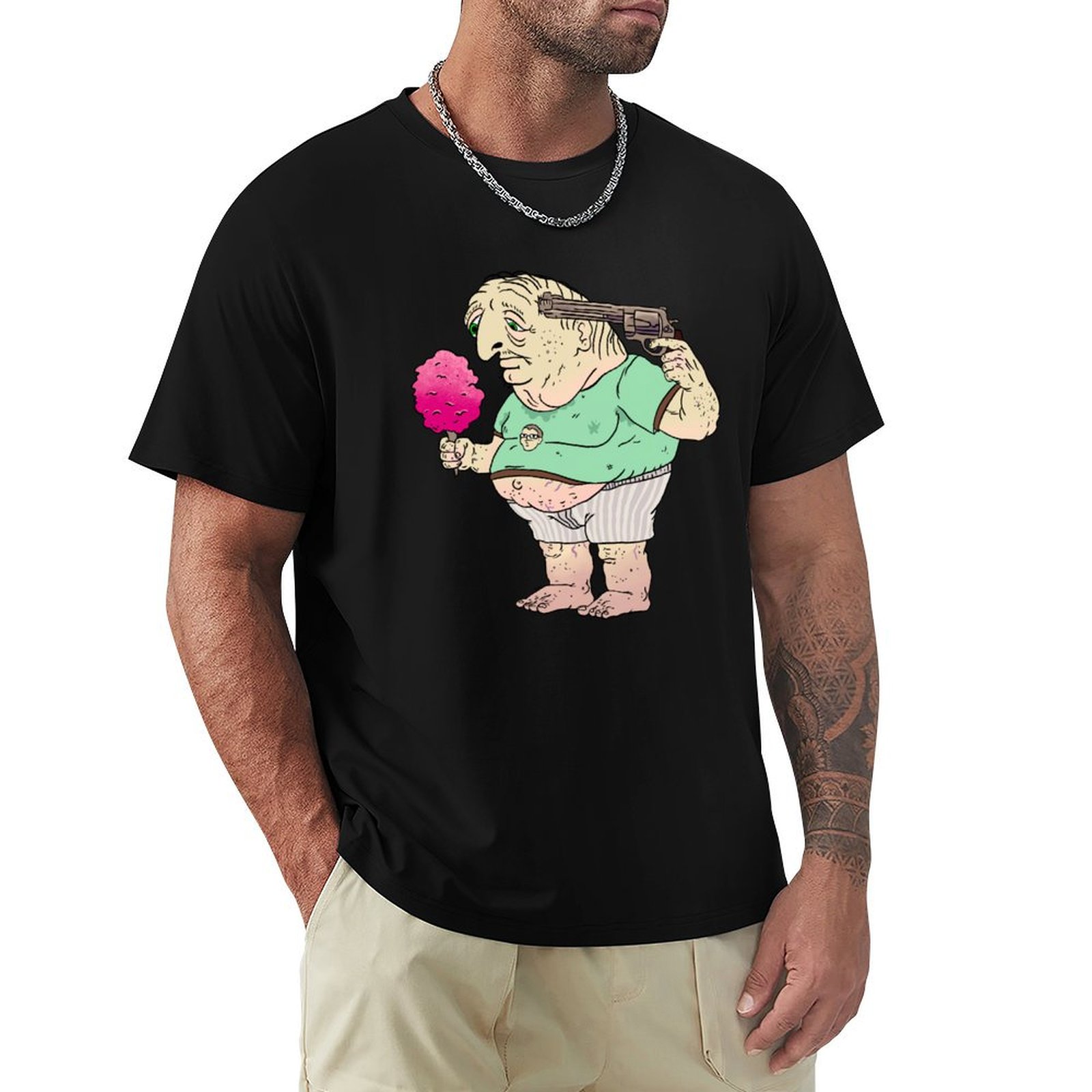 Img
