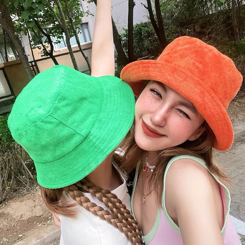 Img